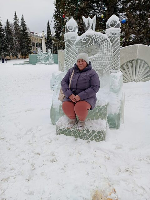 Фото - Tabor.ru