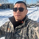 Знакомства: Алексей, 40 лет, Якутск
