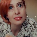 Знакомства: Надежда, 42 года, Гагарин