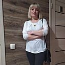 Знакомства: Тамара, 47 лет, Пинск