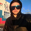 Знакомства: Wawa, 21 год, Южноуральск