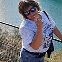Знакомства: Натал, 59 лет, Новый Оскол