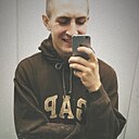 Знакомства: Добрый, 31 год, Бобруйск