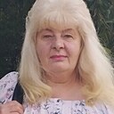 Знакомства: Жанна, 55 лет, Калининград