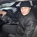 Знакомства: Юрий, 51 год, Харьков