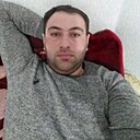 Знакомства: Али, 32 года, Уфа