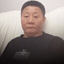 Знакомства: Валерий, 57 лет, Атырау(Гурьев)
