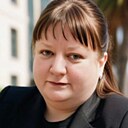 Знакомства: Валентина, 51 год, Костанай