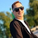 Знакомства: Максим, 30 лет, Сертолово