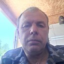 Знакомства: Павел, 60 лет, Ичня