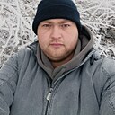 Знакомства: Владимир, 33 года, Лутугино