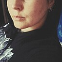 Знакомства: Татьяна, 39 лет, Гродно