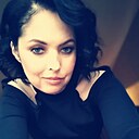 Знакомства: Таня, 42 года, Бобруйск