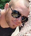 Знакомства: Саша, 37 лет, Винница