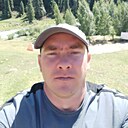 Знакомства: Ivan, 39 лет, Бишкек