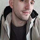 Знакомства: Александр, 28 лет, Старые Дороги