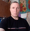 Знакомства: Олег, 48 лет, Караганда