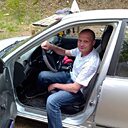 Знакомства: Саша, 48 лет, Глуск