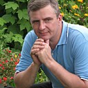 Знакомства: Олег, 56 лет, Саранск