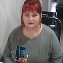 Знакомства: Светлана, 58 лет, Алейск