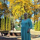 Знакомства: Маша, 62 года, Барановичи