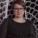 Знакомства: Ирина, 50 лет, Орел