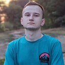 Знакомства: Максим, 31 год, Киев