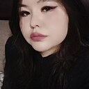 Знакомства: Александра, 27 лет, Кокшетау