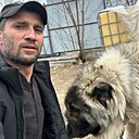 Знакомства: Игорь, 31 год, Зерноград