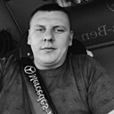 Знакомства: Олег, 33 года, Тверь