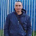 Знакомства: Дмитрий, 50 лет, Партизанск