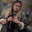 Знакомства: Алинчик, 32 года, Анжеро-Судженск