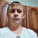 Знакомства: Игорь, 36 лет, Барыш