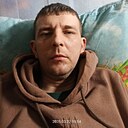 Знакомства: Женя Н, 38 лет, Карачев