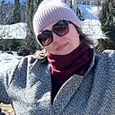 Знакомства: Оксана, 46 лет, Нижнекамск