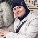 Знакомства: Марина, 44 года, Нефтекамск