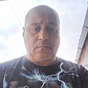Знакомства: Альберт, 50 лет, Усть-Илимск