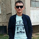 Знакомства: Павлодар, 36 лет, Павлодар