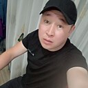 Знакомства: Айдос, 34 года, Семей