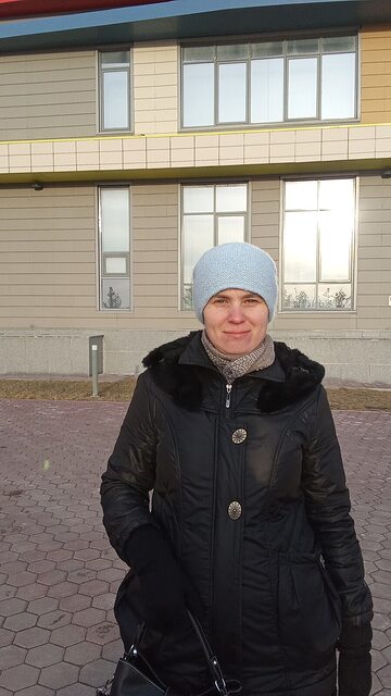 Фото - Tabor.ru
