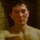 Знакомства: Нуралы, 29 лет, Караганда