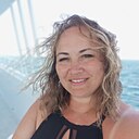 Знакомства: Анна, 44 года, Омск