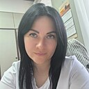 Знакомства: Вероника, 41 год, Великий Новгород