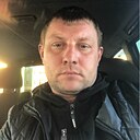 Знакомства: Сергей, 38 лет, Калуга