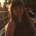 Знакомства: Ксения Гришина, 32 года, Владимир