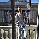 Знакомства: Ilya, 28 лет, Брест