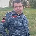 Знакомства: Сергій, 36 лет, Катовице