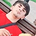 Знакомства: Jonik, 27 лет, Кимры