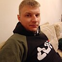 Знакомства: Дима, 30 лет, Тучково