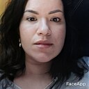 Знакомства: Елена, 47 лет, Нижний Новгород